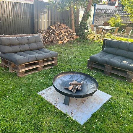 Muehlenparadies Hameln Hessisch Oldendorf Luaran gambar