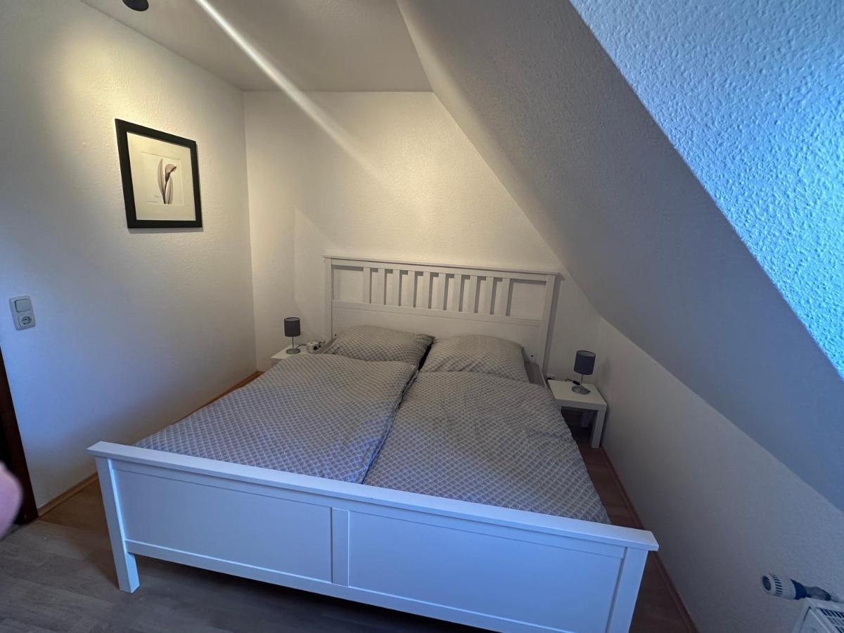 Muehlenparadies Hameln Hessisch Oldendorf Luaran gambar