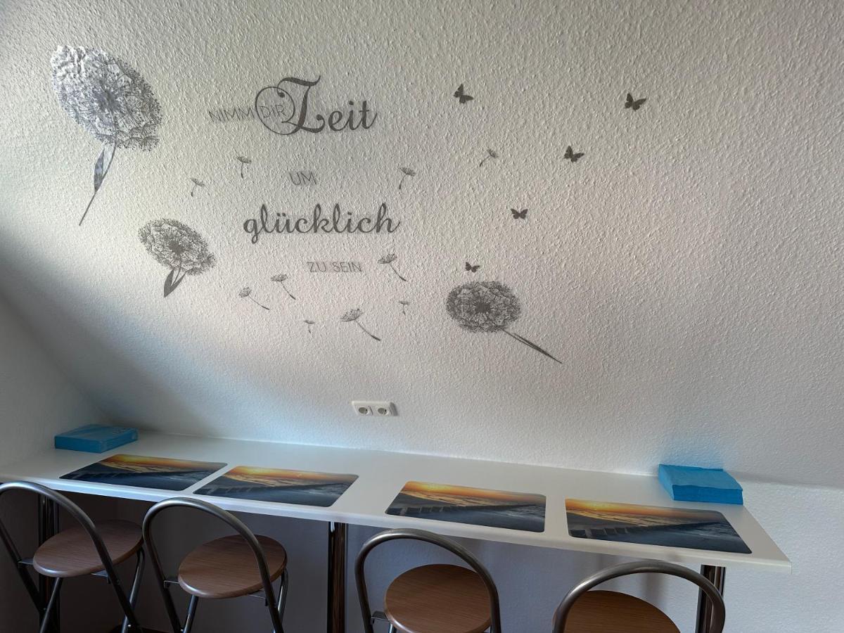 Muehlenparadies Hameln Hessisch Oldendorf Luaran gambar