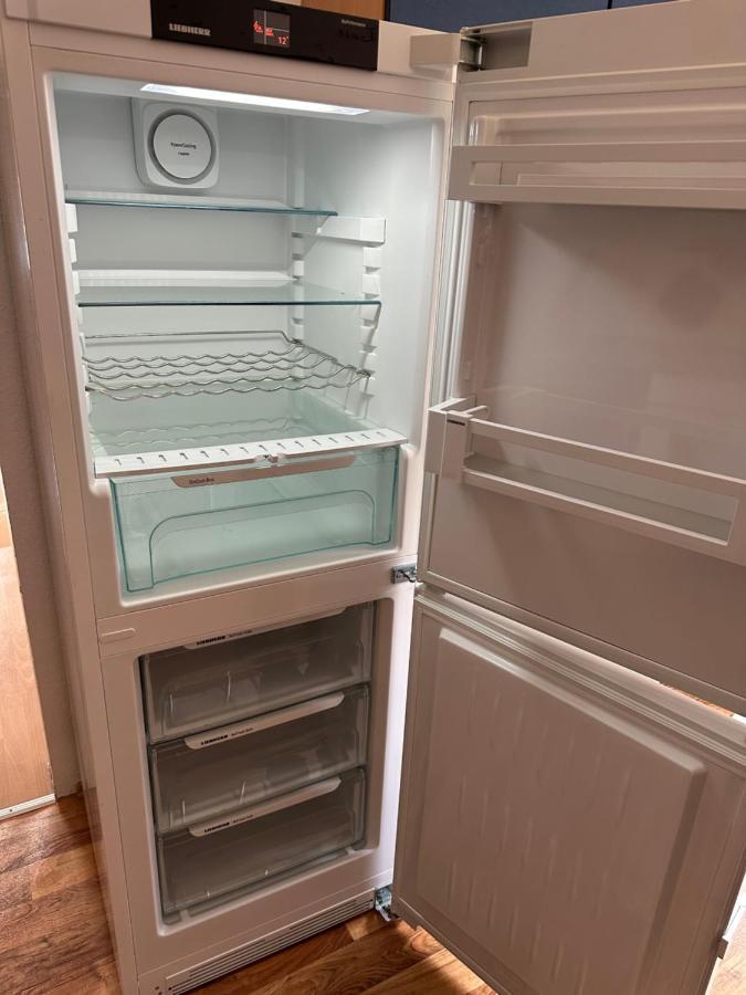 Muehlenparadies Hameln Hessisch Oldendorf Luaran gambar