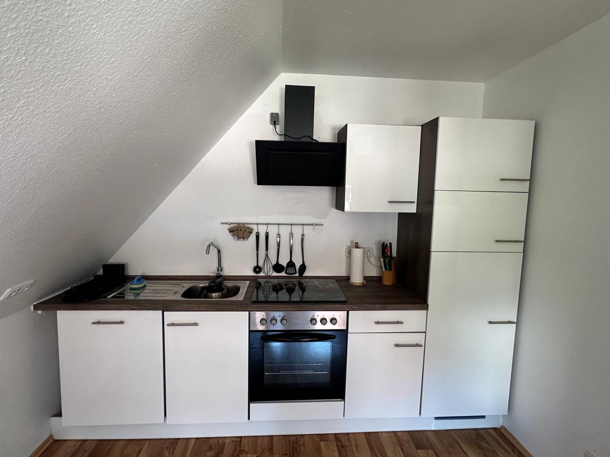 Muehlenparadies Hameln Hessisch Oldendorf Luaran gambar